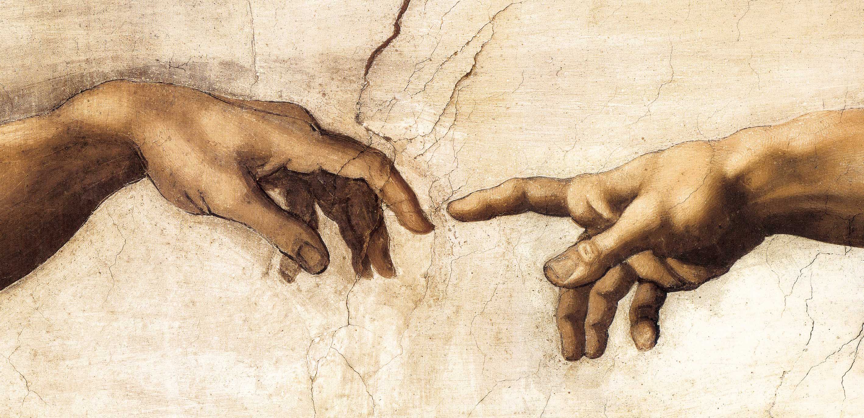 creation-of-adam