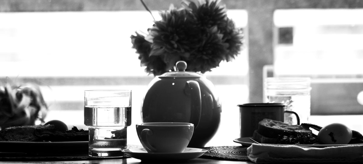 culture-of-the-table