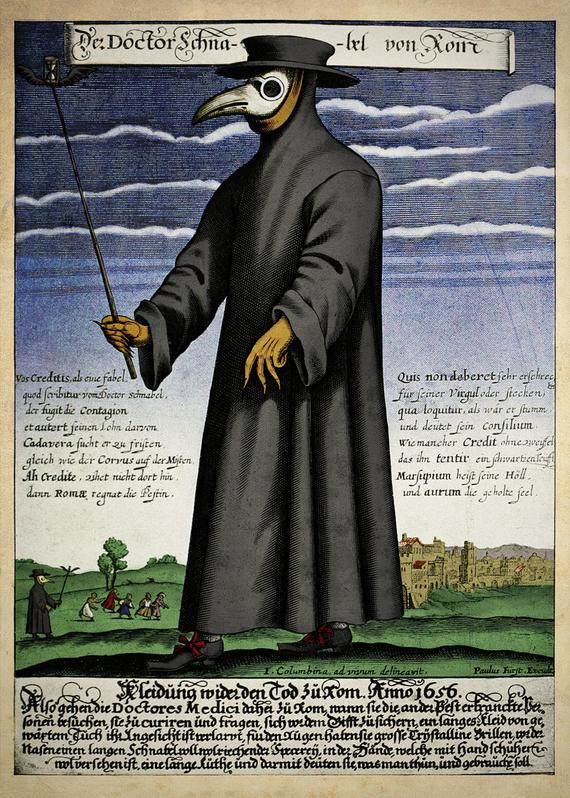 Paul_Fürst_Der_Doctor_Schnabel_von_Rom_coloured_version